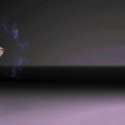 PhaserTest 2 After Effects