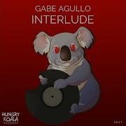 Interlude Original Mix