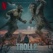 It Doesn T End Here Troll 2 Official Soundtrack Netflix