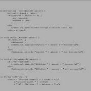 EBU6304 28 Exercises Java Aliasing