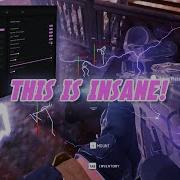 Call Of Duty Is BROKEN With These New Cheats