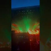 The Prodigy Firestarter Live At Rock Im Park 2025 01