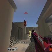 AssaultCube Inter 3vs3 Ac Shine
