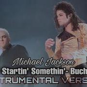 Michael Jackson Wanna Be Startin Somethin Live In Bucharest 1992 INSTRUMENTAL Version