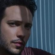 Oğuzhan Koç Gitsem Diyorum Lyrics
