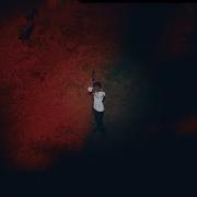 Midwxst All Talk Official Video