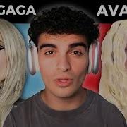 Every Popular Song Ava Max Has Copied