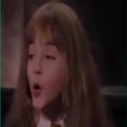DANK MEMES COMPILATION V1