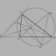IMO 2010 Problem 4