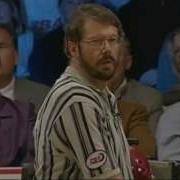 2002 PBA Wichita Open Dave D Entremont Vs Walter Ray Williams Jr