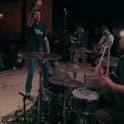 Hate5six Drum Cam King Nine March 12 2022 LDB 2022