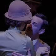 The 39 Steps