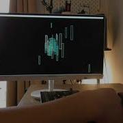 Pure Data With Gem Analog Four Patch 3