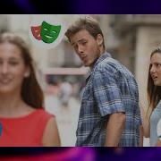 Playwright With Java Or Node JavaScript TypeScript Which Is Best