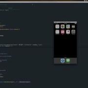 React Native 101 The Weather App Let S Get Coding