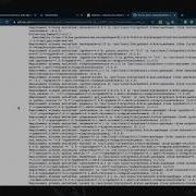 Build Dockerize A Web App Of Your ML Model