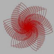 Amazing Design In Python 42