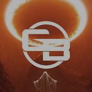Ferreck Dawn Jem Cooke Everything You Need Extended Mix