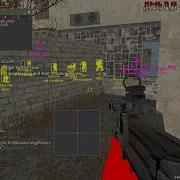 How To Hack COD 4 MW PC 2019 WallHack