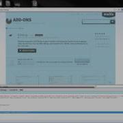 Web Design Tutorial Installing And Using The Firebug Addon For Firefox And Chrome HD