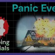 L4D2 Mapping Tutorials 10 Panic Events Qdude