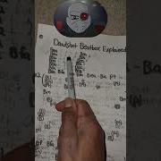 Deadshot Beatbox Explained