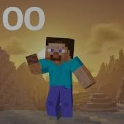 10 Minute Countdown Timer Minecraft Dance