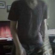 Grindcore Dance