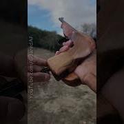 Martini Henry Pistol Hämmerli 100 Vintage Olympic 50m Competition Pistol 22 LR