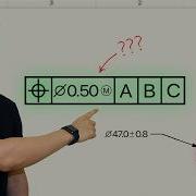 Tolerances Didn T Make Sense Until I Learned This