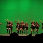 Kappa Phi Lambda 3 15 2019