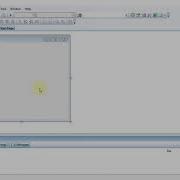 Windows Form Application In C Net ComboBox CheckedListBox DomainUpDown