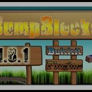 Обзор плагина JumpBlocks 1 8 1