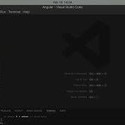 How To Render Dynamic Components In Angular