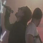 U2 Vertigo