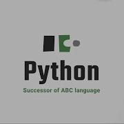How To Install Python CH 1 Part 2 Python From Level 0