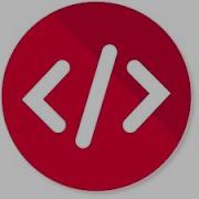 Angular 2 Add Two Numbers Using