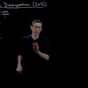 Matrix Completion And The Netflix Prize
