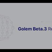Beta 3 Requestor Walk Through Beta 3 VPN And HTTP Proxy