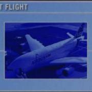 The A380 Performs Well During Engine Tests