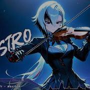 Nightcore Maestro Lyrics