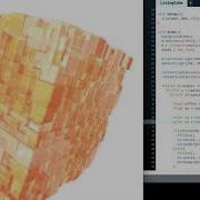 Processing Art 66 LivingCube