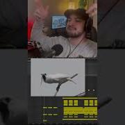 Crankdat