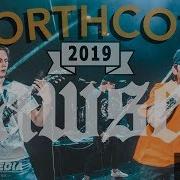 HAWSER LIVE FULL SET NORTHCOTE FEST 2019 BIBELOT POPPODIUM 23 03 2019
