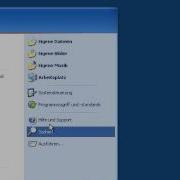 Windows 7 XP Java Cache Löschen