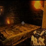 Single Player UDK