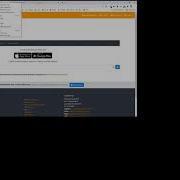 Exposure Event Setup Scheduling Publishing