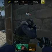 S1mple Knife ApEX He Is Tilted