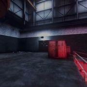 CSS Mixclip By DVisioN