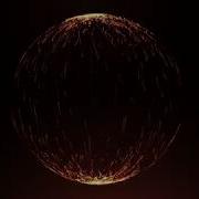 After Effects Particles Animation Using Trapcode Particulars Tutorial